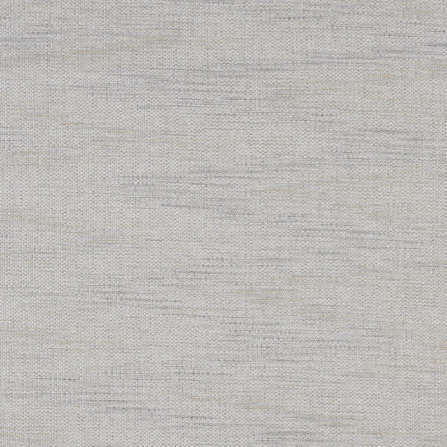 JF Fabrics Crypton Home HIGHLIGHT 95 Fabric Texture Grey, Cream  Woven, Jacquard - 8945795 J8921