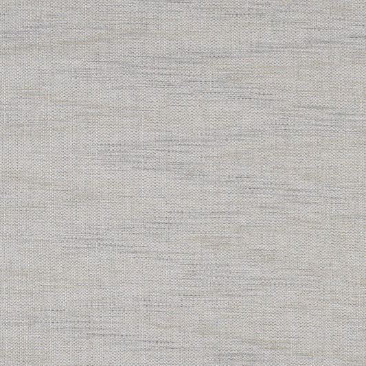 JF Fabrics Crypton Home HIGHLIGHT 95 Fabric Texture Grey, Cream  Woven, Jacquard - 8945795 J8921