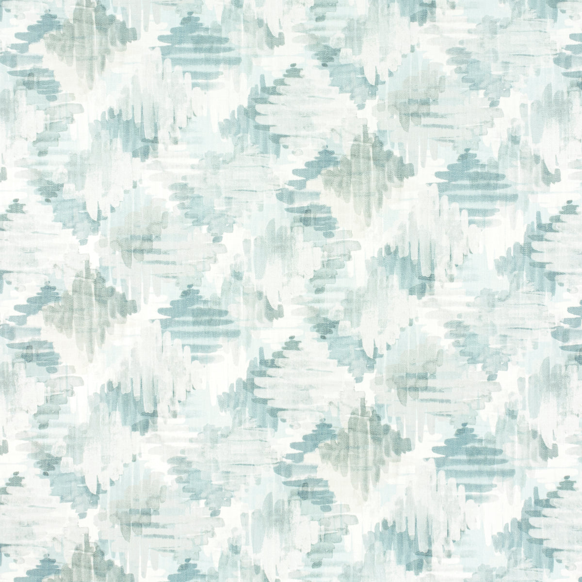 STOUT TEXTILES  MULTIPURPOSE,PRINT TRANSITIONAL,, GEOMETRIC COLONIAL,COPEN,DELFT   - HILT-1