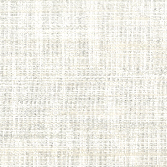 STOUT TEXTILES  DRAPERY,TEXTURE TRADITIONAL, SOLID FOG   - HING-5