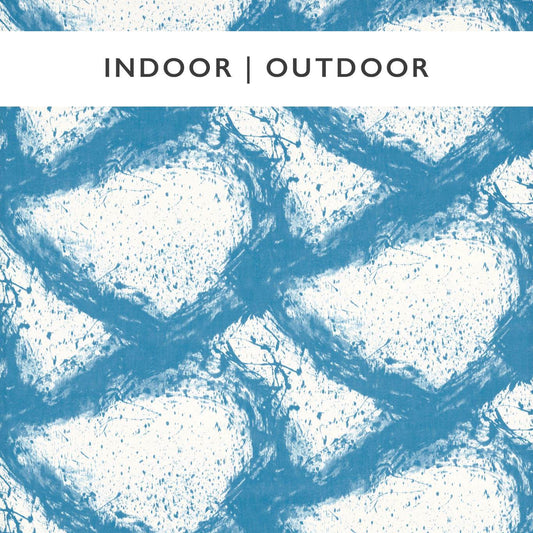 HARLEQUIN Enigmatic Fabric Abstract , Graphic Sky,First Light   - HIOP121216