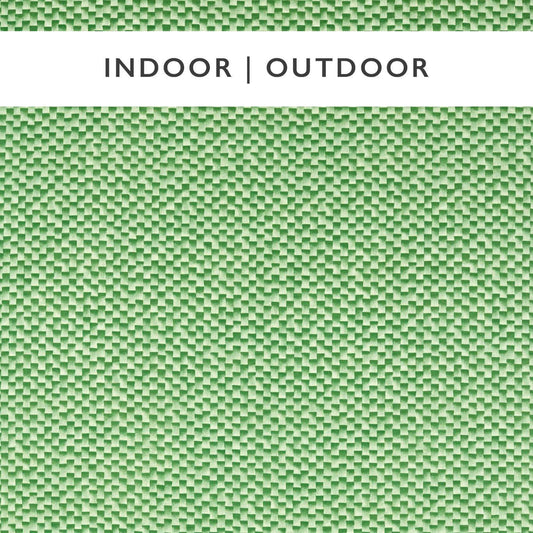 HARLEQUIN Skiva Fabric Geometric Kelly,Origami   - HIOP121229