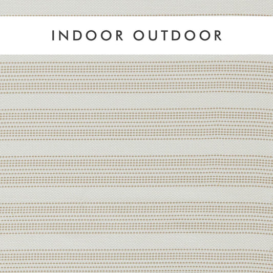 HARLEQUIN Ayla Fabric Spots Chalk,Taupe   - HIOT134513
