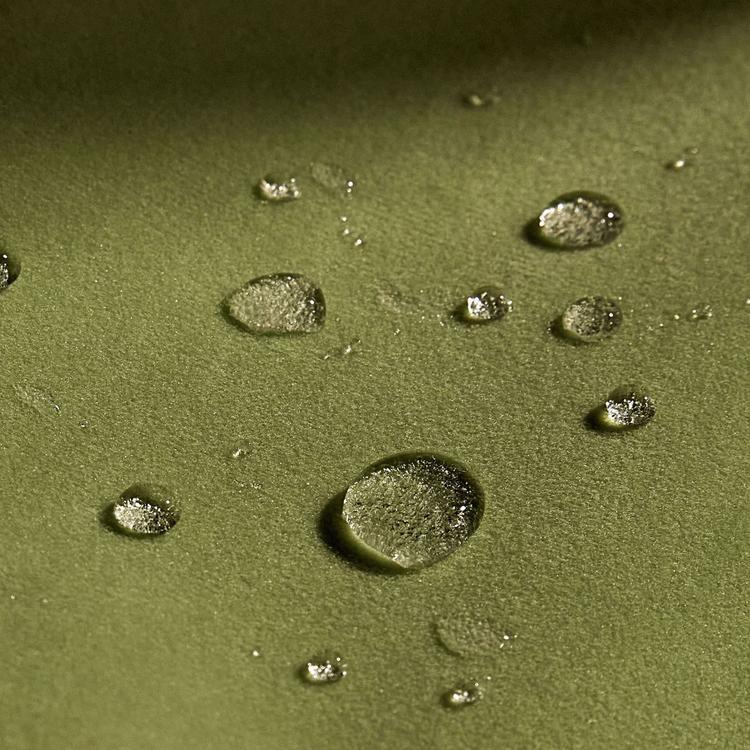 HARLEQUIN Performance Velvets Fabric Plains , Textures Sweet pea   - HIOV134132