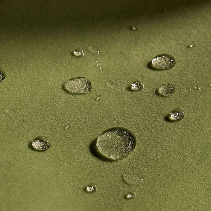 HARLEQUIN Performance Velvets Fabric Plains , Textures Sweet pea   - HIOV134132