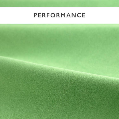 HARLEQUIN Performance Velvets Fabric Plains , Textures Sweet pea   - HIOV134132