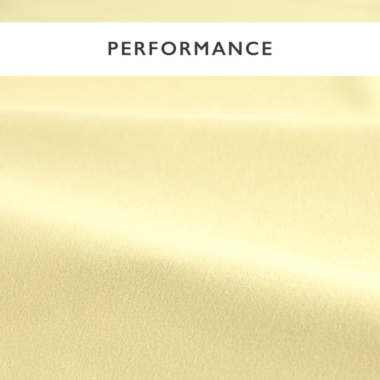 HARLEQUIN Performance Velvets Fabric Plains , Textures Raffia   - HIOV134155