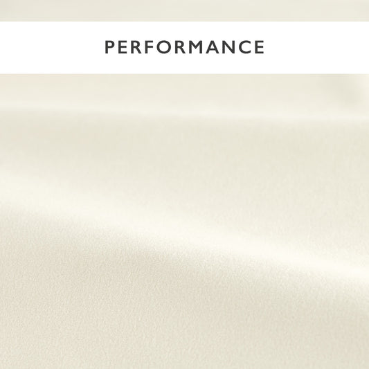 HARLEQUIN Performance Velvets Fabric Plains , Textures Mist   - HIOV134157