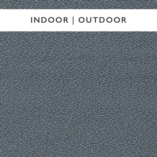 HARLEQUIN Elio Fabric Plains , Textures Celestial   - HIOW134099