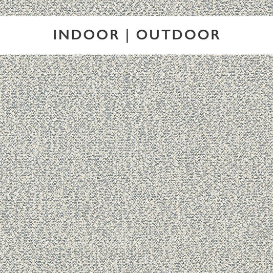 HARLEQUIN Elio Fabric Plains , Textures Celestial,Ivory   - HIOW134100