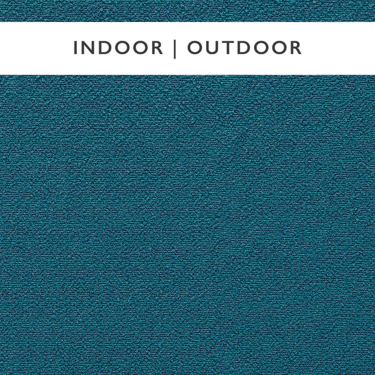 HARLEQUIN Elio Fabric Plains , Textures Azul   - HIOW134102