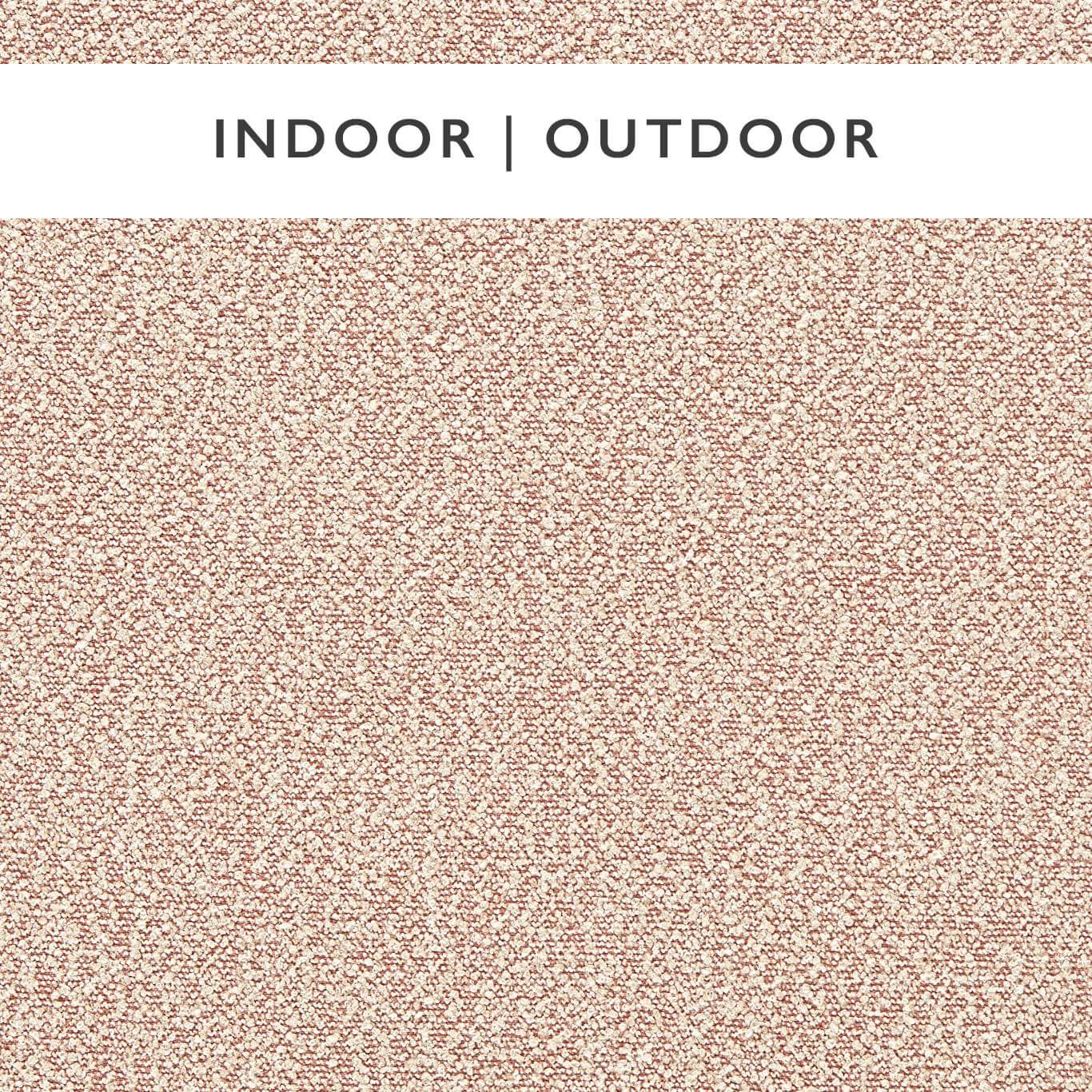 HARLEQUIN Elio Fabric Plains , Textures Positano,Ivory   - HIOW134105