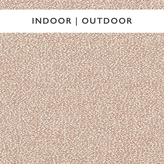 HARLEQUIN Elio Fabric Plains , Textures Positano,Ivory   - HIOW134105