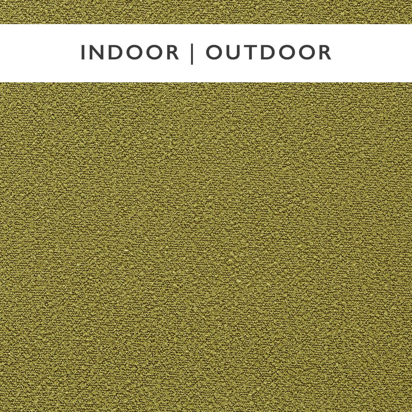 HARLEQUIN Elio Fabric Plains , Textures Grass   - HIOW134106