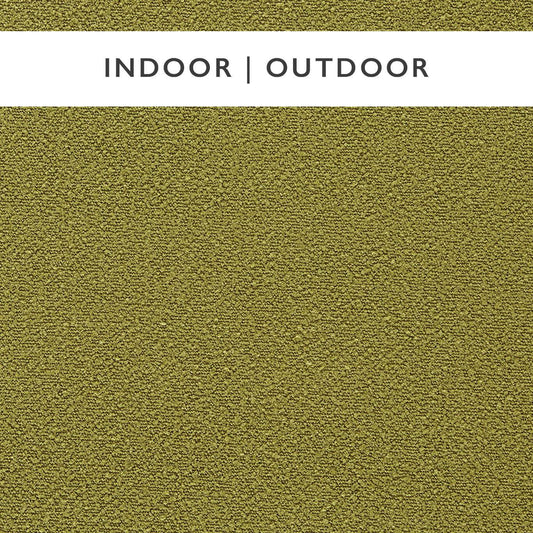 HARLEQUIN Elio Fabric Plains , Textures Grass   - HIOW134106