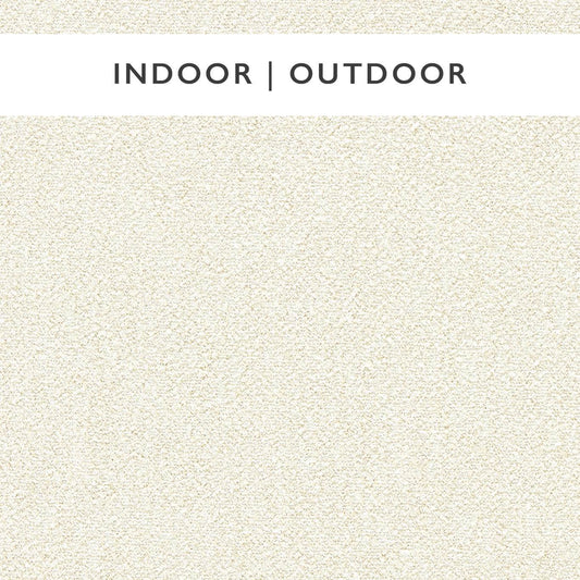 HARLEQUIN Elio Fabric Plains , Textures Pearl   - HIOW134108