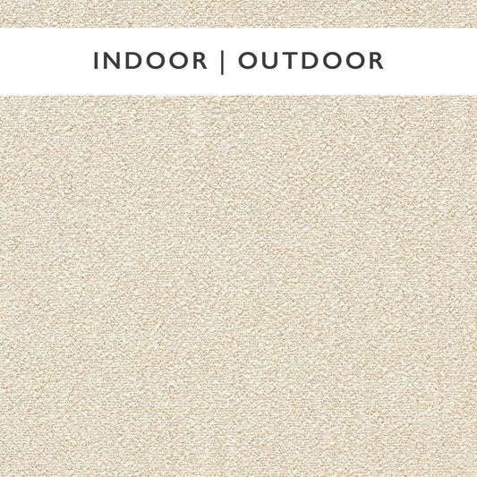 HARLEQUIN Elio Fabric Plains , Textures Taupe   - HIOW134110