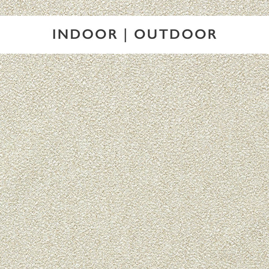 HARLEQUIN Elio Fabric Plains , Textures Mineral   - HIOW134111