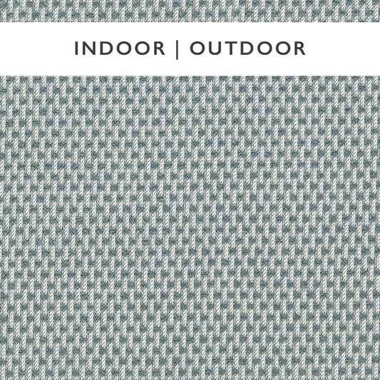 HARLEQUIN Hito Fabric Geometric Celestial,Chalk   - HIOW134113