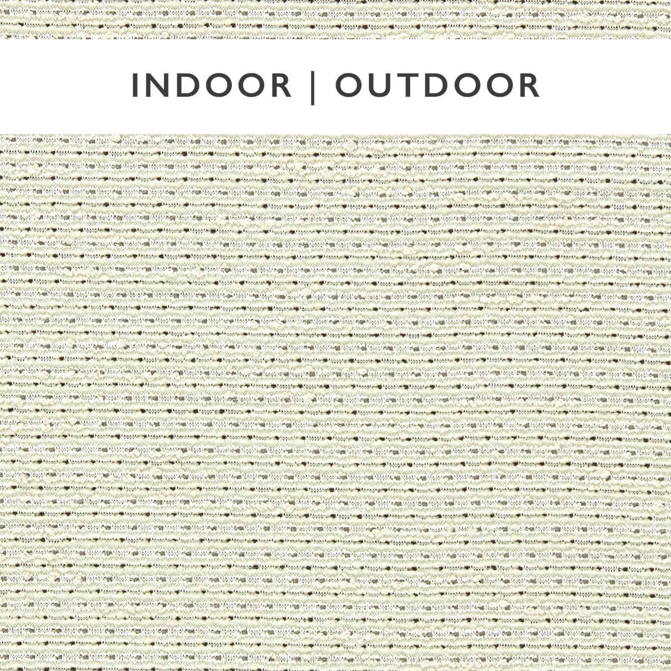 HARLEQUIN Aelius Fabric Geometric Mineral,Ivory   - HIOW134119