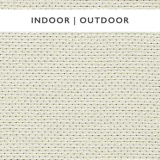 HARLEQUIN Aelius Fabric Geometric Mineral,Ivory   - HIOW134119