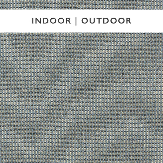 HARLEQUIN Altan Fabric Geometric Celestial,Ivory   - HIOW134124