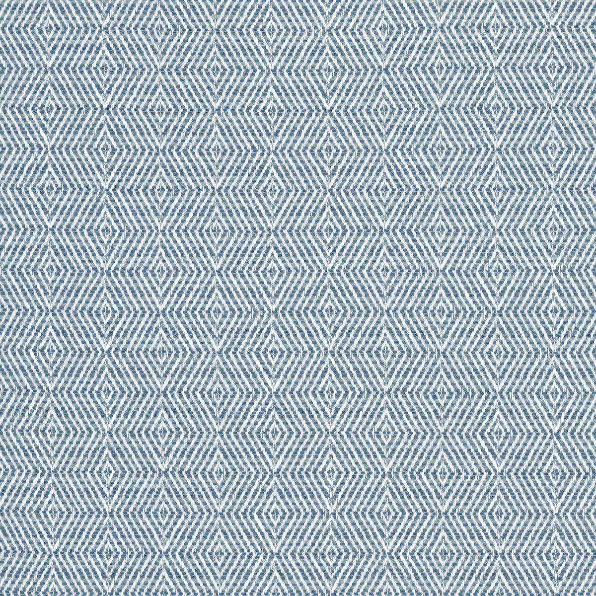 STOUT TEXTILES  UPHOLSTERY,WOVENS TRANSITIONAL,, DIAMOND BAY   - HIPS-1