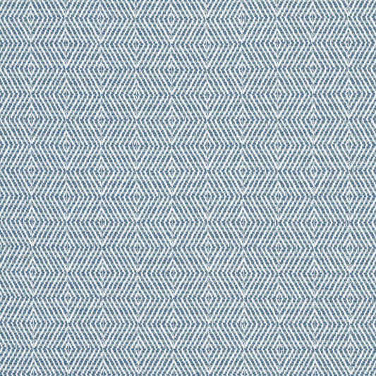 STOUT TEXTILES  UPHOLSTERY,WOVENS TRANSITIONAL,, DIAMOND BAY   - HIPS-1