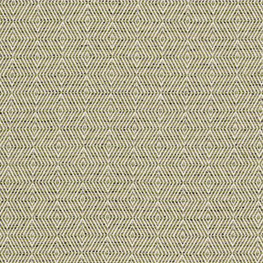 STOUT TEXTILES  UPHOLSTERY,WOVENS TRANSITIONAL,, DIAMOND JUNGLE   - HIPS-2