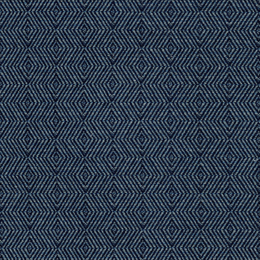 STOUT TEXTILES  UPHOLSTERY,WOVENS TRANSITIONAL,, DIAMOND SLATE   - HIPS-3
