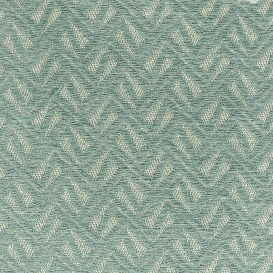 STOUT TEXTILES  UPHOLSTERY,WOVENS TRANSITIONAL,, GEOMETRIC VAPOR   - HITC-1