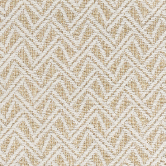 STOUT TEXTILES  UPHOLSTERY,WOVENS TRANSITIONAL,, GEOMETRIC CHAMPAGNE   - HITC-2