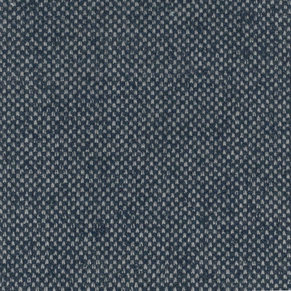 STOUT TEXTILES  UPHOLSTERY,TEXTURE TRADITIONAL, SOLID INDIGO,INK   - HIVE-1
