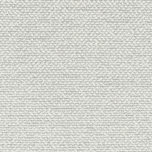 STOUT TEXTILES  UPHOLSTERY,TEXTURE TRADITIONAL, SOLID DOVE   - HIVE-2