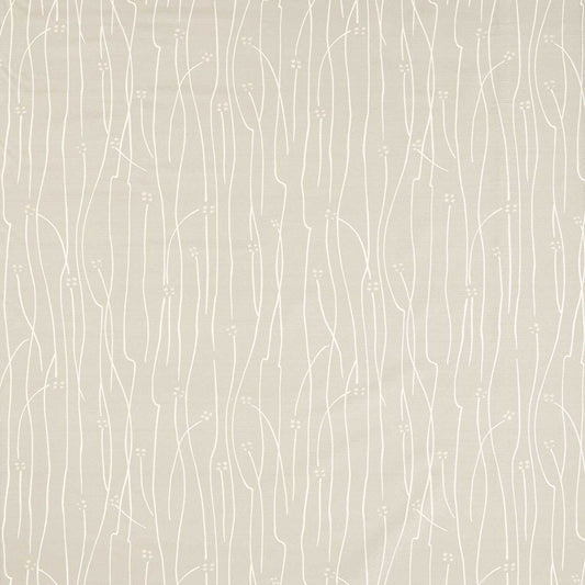 HARLEQUIN Eizou Fabric Abstract , Graphic Taupe,Camel,Frost   - HKAF121275