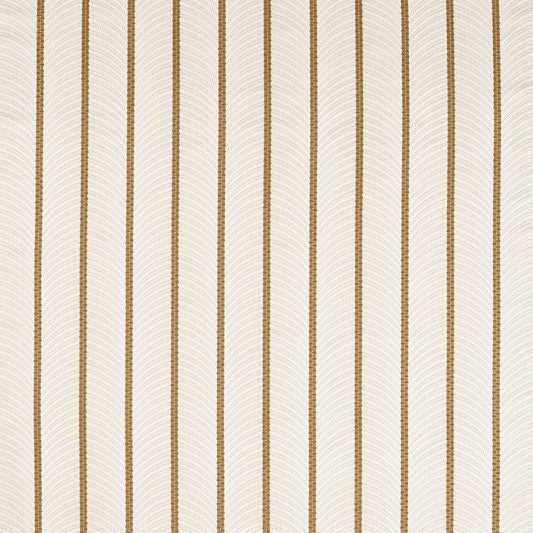 HARLEQUIN Natsu Fabric Geometric Parchment,Camel   - HKAF134592