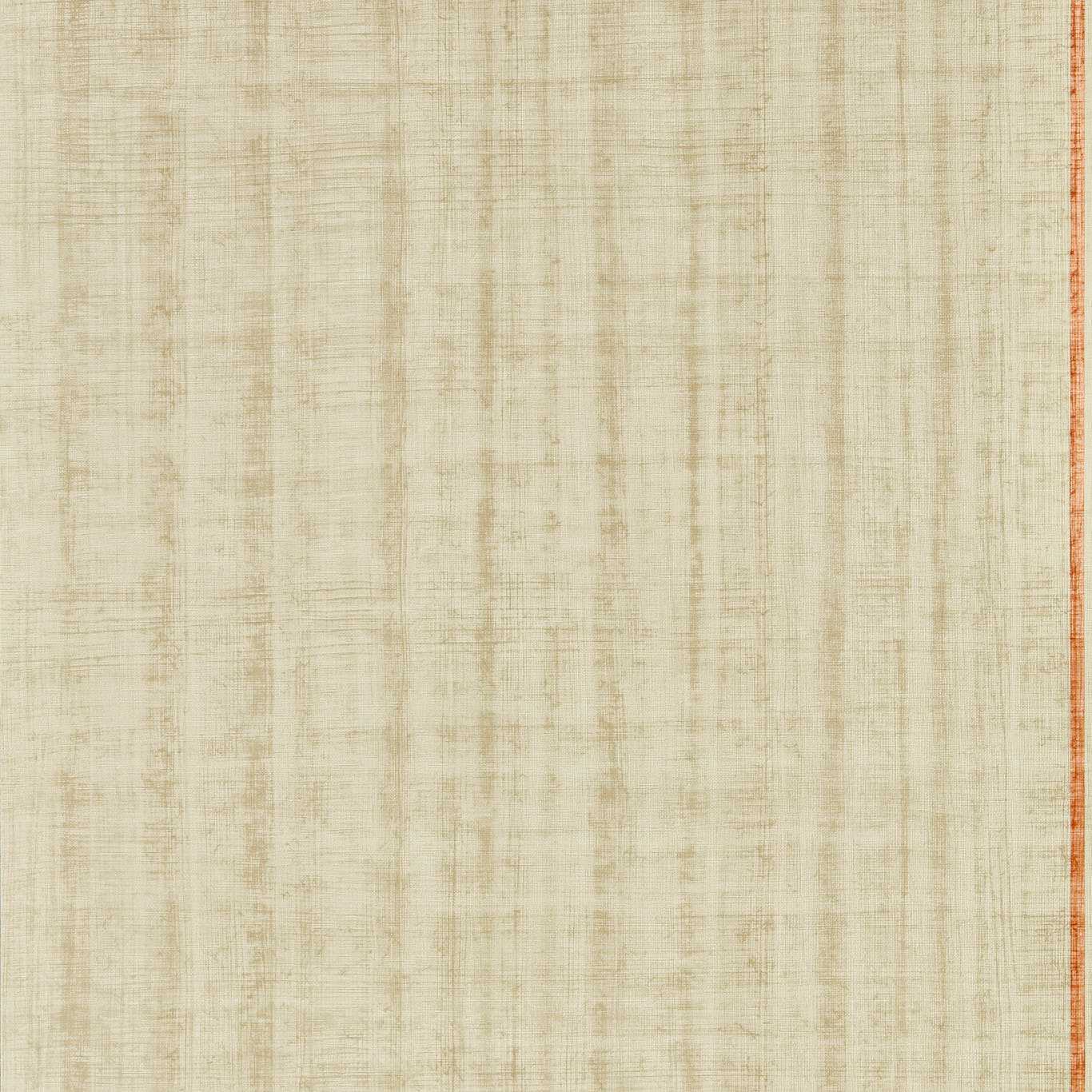 HARLEQUIN Papyrus Wallpaper Plains , Textures Parchment,Paprika  Gravure - Wide Width - HKAW113195