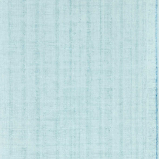 HARLEQUIN Papyrus Wallpaper Plains , Textures Sky,Indigo  Gravure - Wide Width - HKAW113196