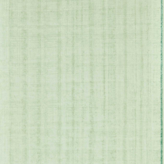 HARLEQUIN Papyrus Wallpaper Plains , Textures Seaglass,Emerald  Gravure - Wide Width - HKAW113197