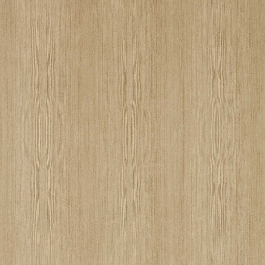 HARLEQUIN Wood Veneer Wallpaper Plains , Textures Pine  Gravure - Wide Width - HKAW113207
