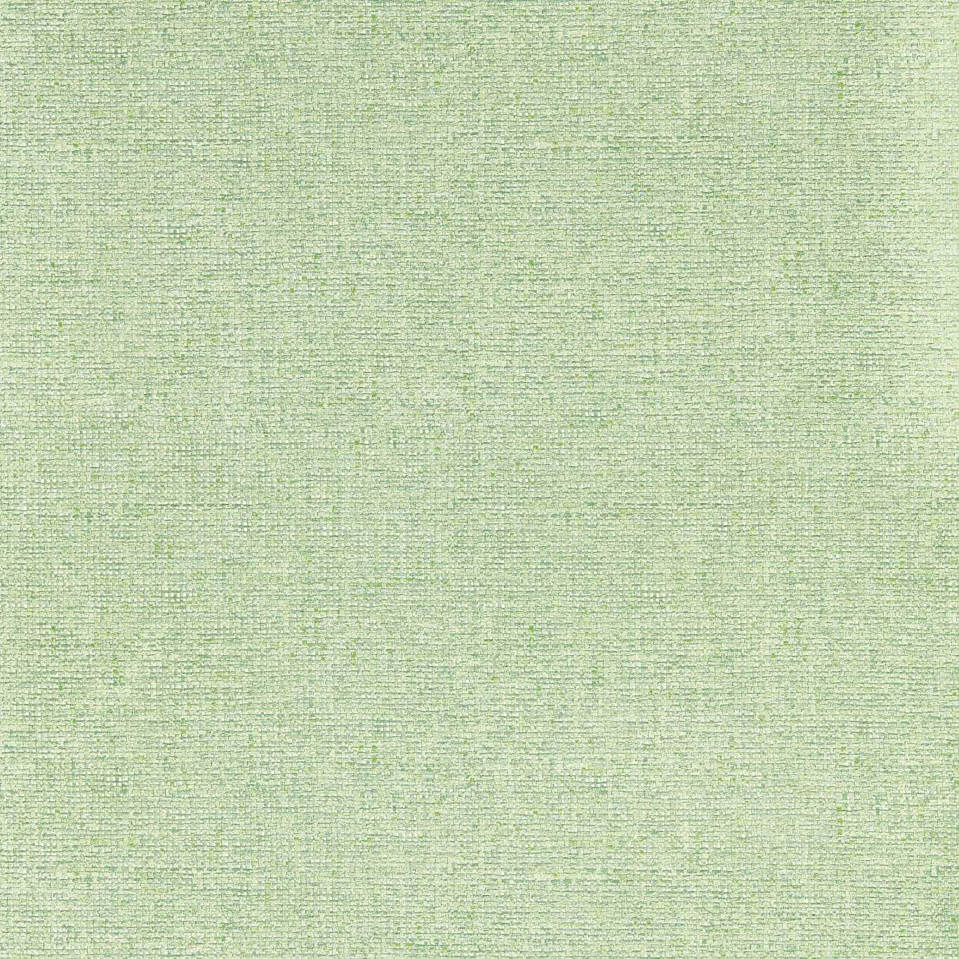 HARLEQUIN Mansa Wallpaper Plains , Textures Avocado  Gravure - Wide Width - HKAW113217