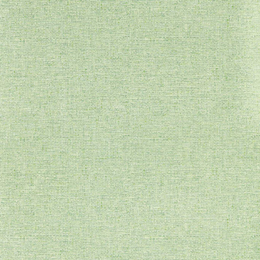 HARLEQUIN Mansa Wallpaper Plains , Textures Avocado  Gravure - Wide Width - HKAW113217