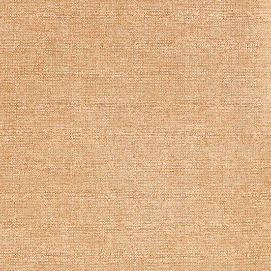 HARLEQUIN Mansa Wallpaper Plains , Textures Rust  Gravure - Wide Width - HKAW113218