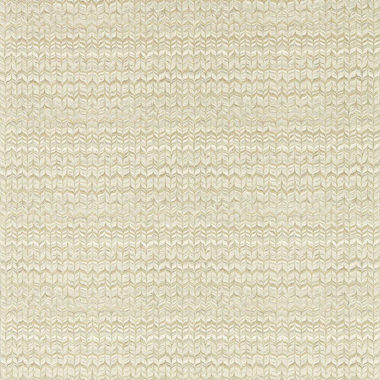 HARLEQUIN Soboku Wallpaper Abstract , Graphic Oyster,Gold  Gravure - Wide Width - HKAW113219