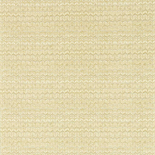 HARLEQUIN Soboku Wallpaper Abstract , Graphic Buttermilk,Chalk  Gravure - Wide Width - HKAW113220