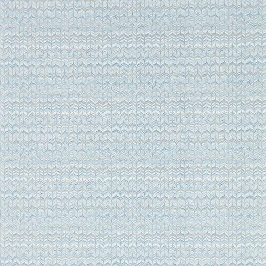 HARLEQUIN Soboku Wallpaper Abstract , Graphic Sky,Chalk  Gravure - Wide Width - HKAW113221