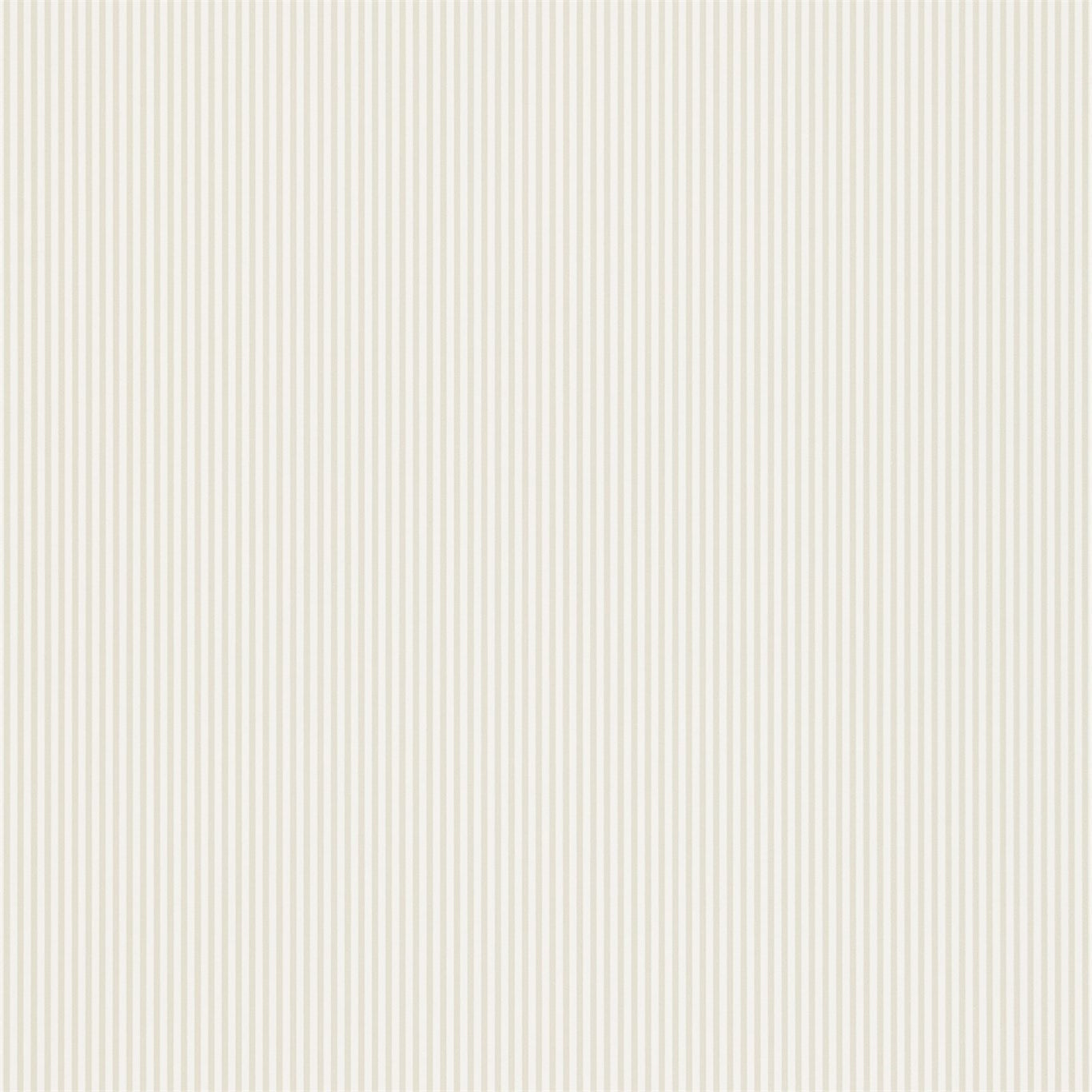 HARLEQUIN Tickety Boo Wallpaper Kids Neutral,White  Flexo-Printed Wallpaper - HKID110517