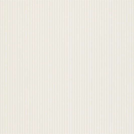 HARLEQUIN Tickety Boo Wallpaper Kids Neutral,White  Flexo-Printed Wallpaper - HKID110517