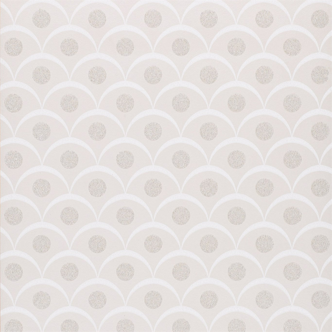 HARLEQUIN OUTLET Demi Wallpaper Other Pearl   - HLEO110611