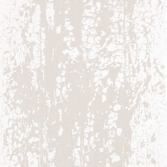 HARLEQUIN Eglomise Wallpaper Plains , Textures Pearl  Rotary Printed Wallpaper - HLEO110617